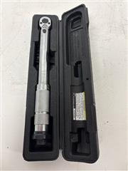 PITTSBURGH TORQUE WRENCH